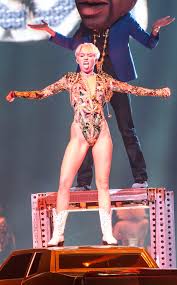 Miley cyrus video png x Miley cyrus video