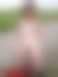 japanese amature outdoor nude|outdoor Japanese amateur - Photo #76 / 91 @ x3vid.com