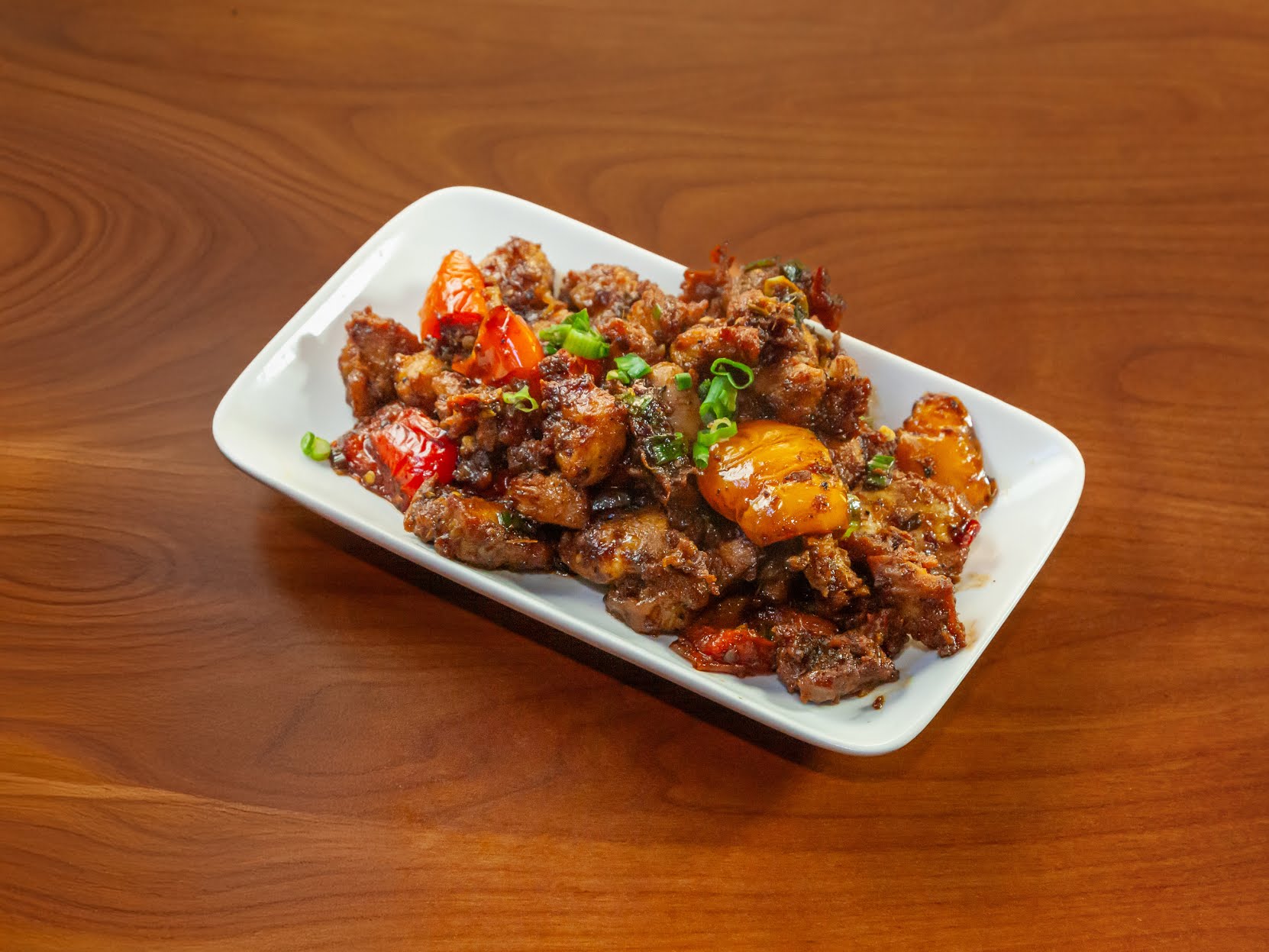 Spice Fine Indian Cuisine Biryani Place by null