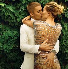 Justin bieber and hailey baldwin a timeline of their relationship png x Hailey sex