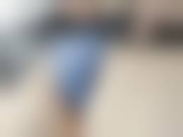 パンティ 接写エロ画像|色んな柄が楽しめる接写系パンツのエロ画像 part64 | お宝エログ幕府