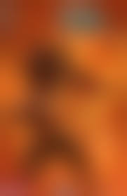 3d ghoulmaster hentai |Lost Family 23 [Pig King] - Ver Comics Porno XXX en Español