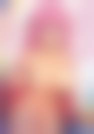 ぼっち・ざ・ろっく　エロ|ぼっち・ざ・ろっく！】ぼっちちゃんがスカウトされて企画モノAVに出るハメになって機械姦でイかされちゃう【エロ漫画同人誌】 | 同人エロ漫画書庫  同書庫(ドウショコ)