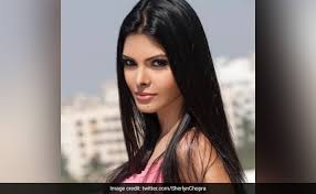 Sherlyn chopra imdb jpg x Sherlyn chopra indian actress