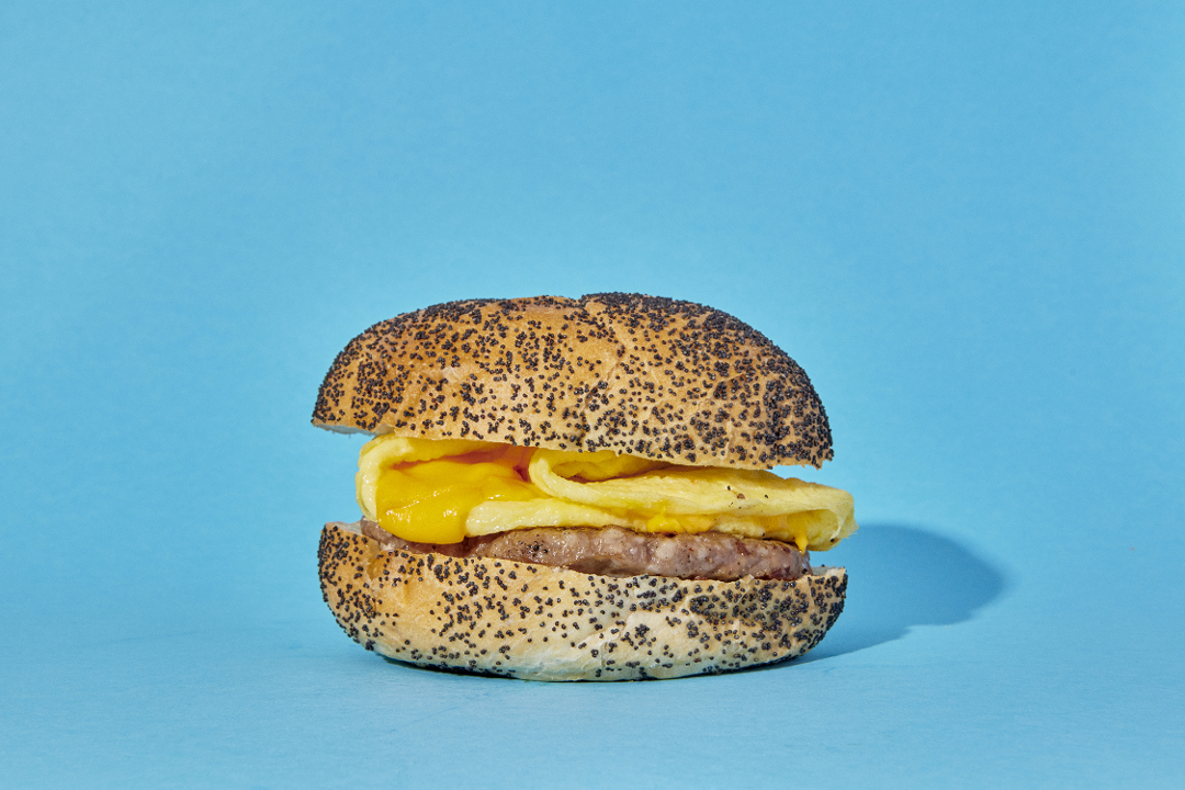 Uncle Paulie's by null