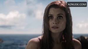 Joanna garcia swisher free pics galleries more at babepedia jpg x Joanna garcia sexy