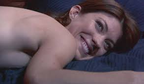 Jennifer carpenter nude scenes jpg x Jennifer carpenter sexy