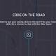 images?q=tbn:ANd9GcSYRfmh3PXpwxN_yRKSacX