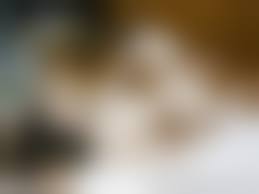 貧乳熟女 無修正|貧乳熟女です | 熟女妻 40・50代 | 妻画像投稿倶楽部