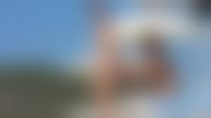 teen beach nudist 3|3 Girls naked on the beach for you picture 04 by Girls of Desire