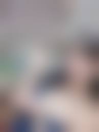 熟女AV女優 三木藤乃|双葉くるみ（ふたばくるみ） - みんなのAV.com AV女優プロフィール