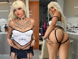 Goth alt slut jpg x Goth alt slut