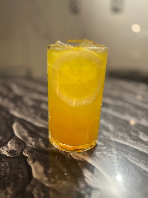 ROYAL HOTPOT KOREAN BBQ SUSHI & BAR by null