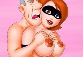 Toon mom son jpg x Cartoon mom