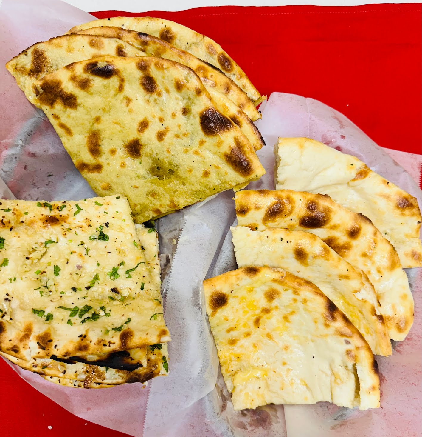 Janakpur Indian Restaurant & Bar by null