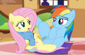 Twilight sparkle lesbian sex lesbian rainbow dash twidash porn strap on pics luscious hentai manga porn jpg x Sexy rainbow dash