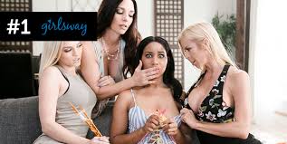 Best lesbian porn sites discounts porndeals jpg x Best lesbian sites