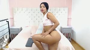 Ebony teen bubble jpg x Ebony teen bubble