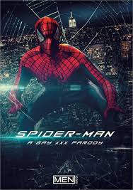 Spiderman parody jpg x Spiderman parody