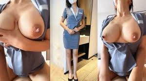 中国 国摸　無修正|❤️ Best adult photos at doai.tv