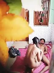 Xnxx indian lovers jpg x Indian lover