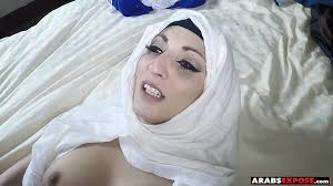 Sexwithmuslims muslim sex muslim porn muslim muslims muslimah arab porn arab sex niqab hijab blowjob jpg x Sex arb