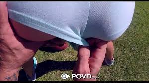 Flappy pussy lips porn videos xhamster jpg x Flappy pussy