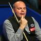 Bingham beaten by O'Brien 