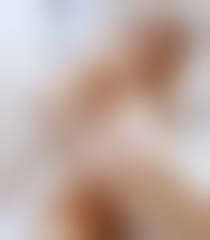 Naked girl small ass|Small Tight Ass Porn Pics & Naked Photos - PornPics.com