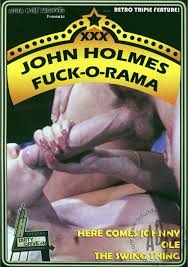 John holmes lets fool around porn movies jpg x John holmes fucking