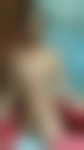 Amputee girls nude|Naked and Afraid's First Bilateral Amputee Survivor Talks Struggles,  Empowering Women (Exclusive)