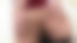 japan female asshole|Japanese Hairy Asshole Spread - Ass Worship | xHamster