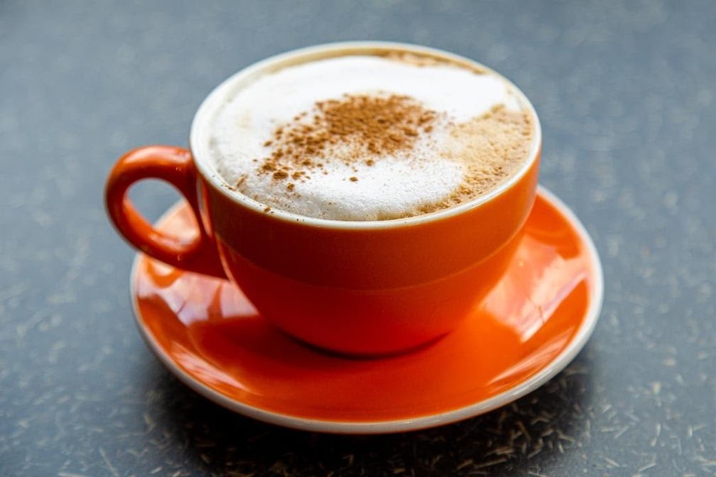 El Rey Taqueria by null