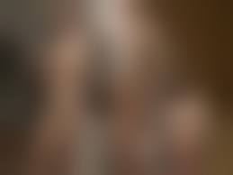 無修正熟女温泉脱衣所|久しぶりの混浴温泉 | 混浴・温泉 | 妻画像投稿倶楽部