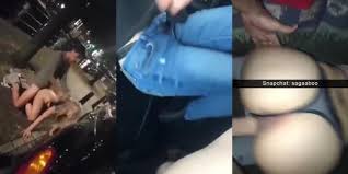 After party pov blowjob from hot redhead college xzoetheweeb sad avrebo jpg x College party blowjob pov