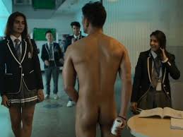 Cfnm school porn videos xhamster jpg x Cfnm school