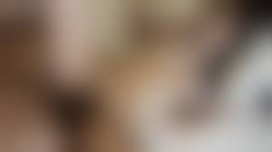 Japanese amateur schoolgirl creampie|Teen japanese girl creampie