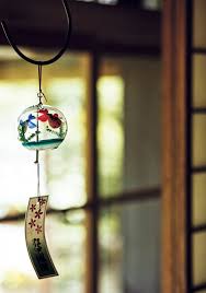 selfshot japanese teen2|Almoradí Deportes