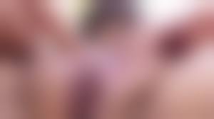 clit japanese|Japanese girl rubbing her big clit to orgasm - XVIDEOS.COM