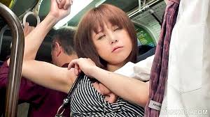 Japanese comedy jpg x Japanese comedy