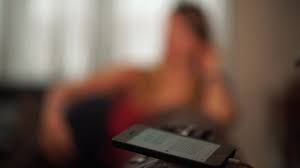 14yo naked girls|500+ Teenage Girl Pictures [HD] | Download Free Images on Unsplash