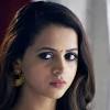 Bhavana