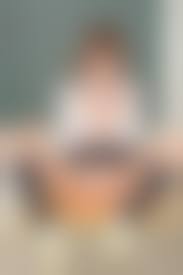  lovepop jk sex gif 画像|胡桃さくら - モデルリスト | ラブポップR18