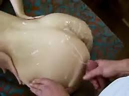 Le sperme des jeunes gays en costard video porno gay hotcast jpg x Le sperme