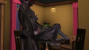 Egndhgaaawavb sjol eiin jpg x 3d monster gay