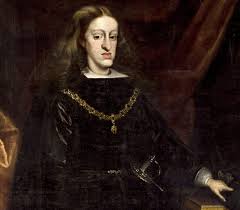 incest family famous|Mizery Mayfield | Did you know the Spanish introduced incest to many  nations ? Including Mexico and the Philippines 🇵🇭 🇲🇽 🇧🇷🇵🇷 |  Instagram