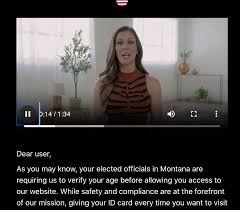 Verified profile porn videos xxxbp jpg x Verifed profile