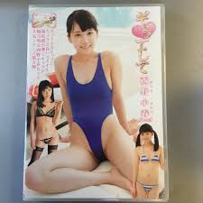 西野小春 画像 3|西野小春 Koharu Nishino 第三部 [Minisuka.tv] 写真集 - 微图坊