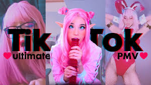 All videos noodledude pmvs jpg x Pmv tiktok