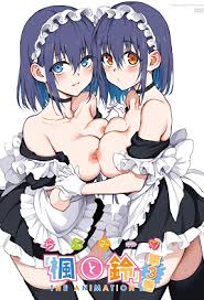 Watch anime online free jpg x Watch anime online free